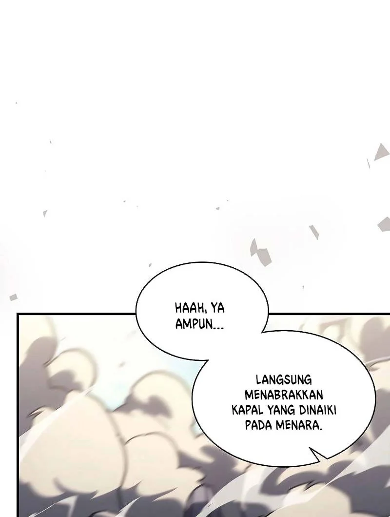 Halaman 52 dari 58