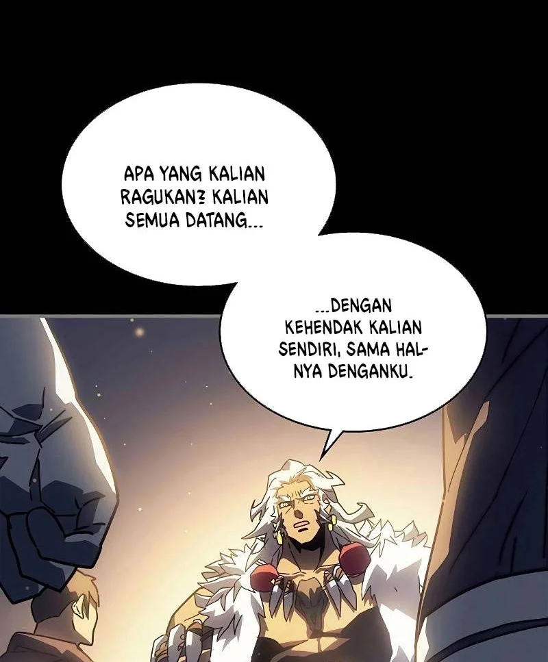 Halaman 8 dari 58
