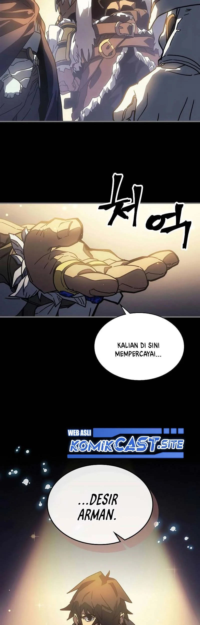 Halaman 9 dari 58