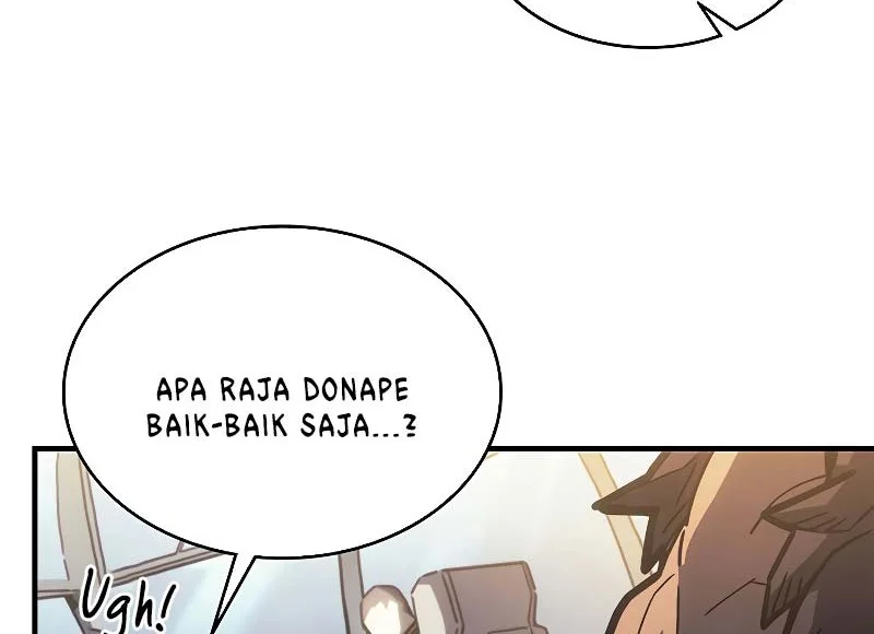 Halaman 2 dari 73