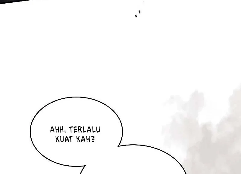 Halaman 12 dari 73