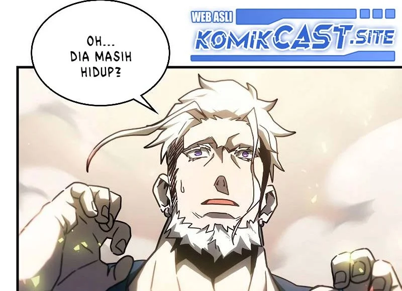 Halaman 14 dari 73