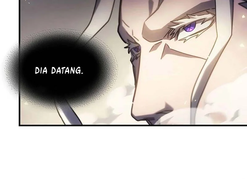 Halaman 16 dari 73