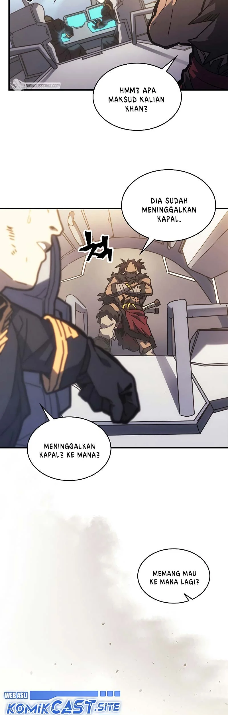 Halaman 3 dari 73