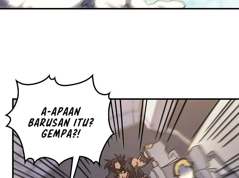 Halaman 24 dari 73