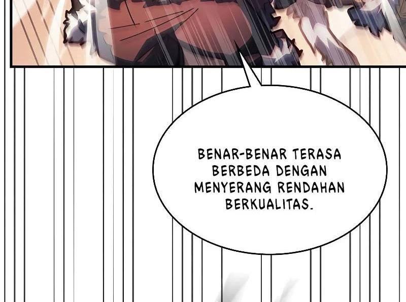 Halaman 34 dari 73