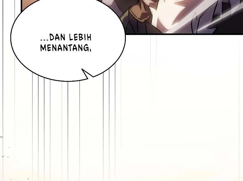 Halaman 36 dari 73