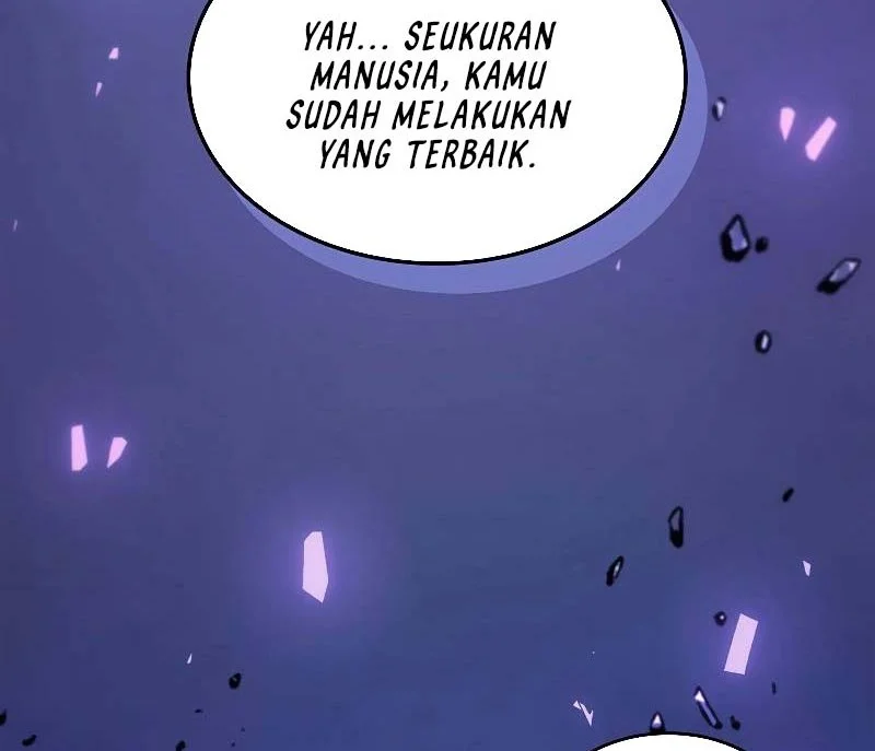 Halaman 46 dari 73