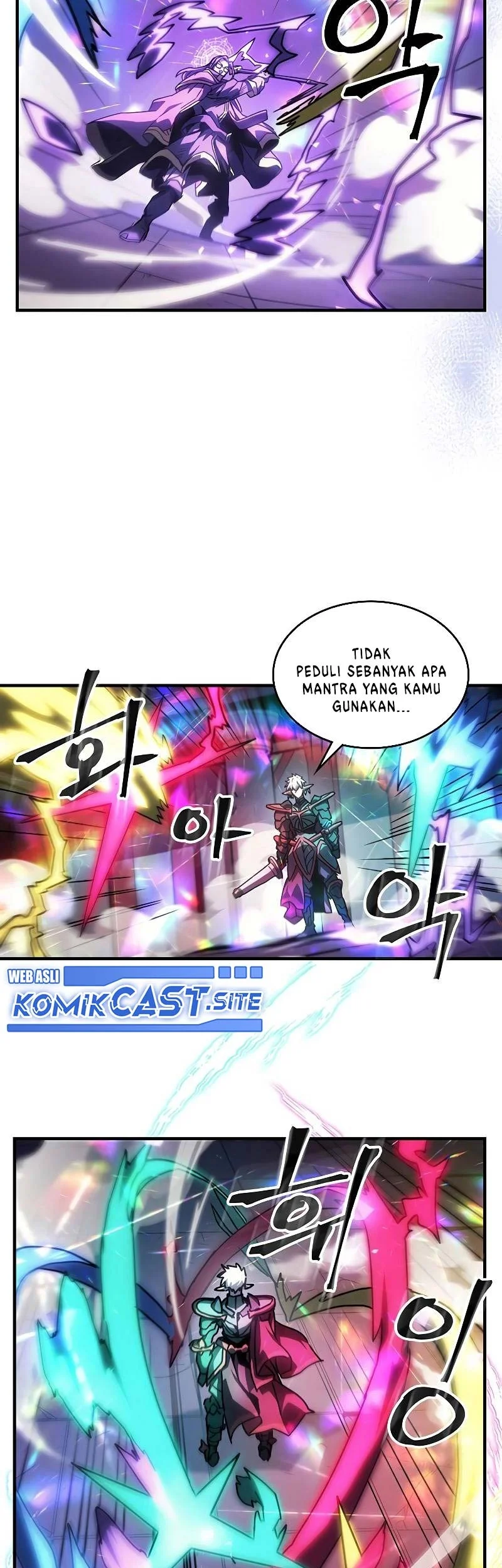 Halaman 49 dari 73