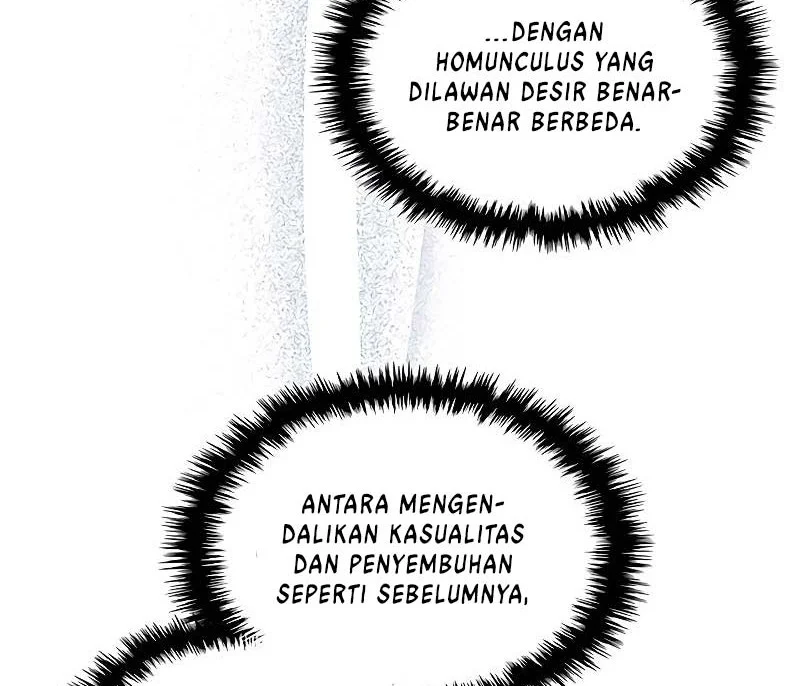 Halaman 52 dari 73
