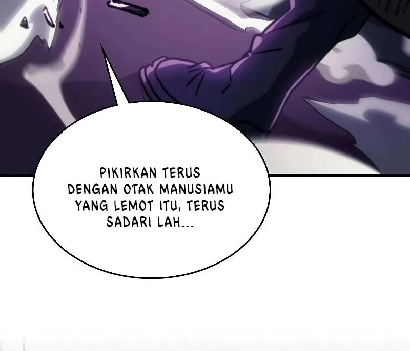 Halaman 54 dari 73