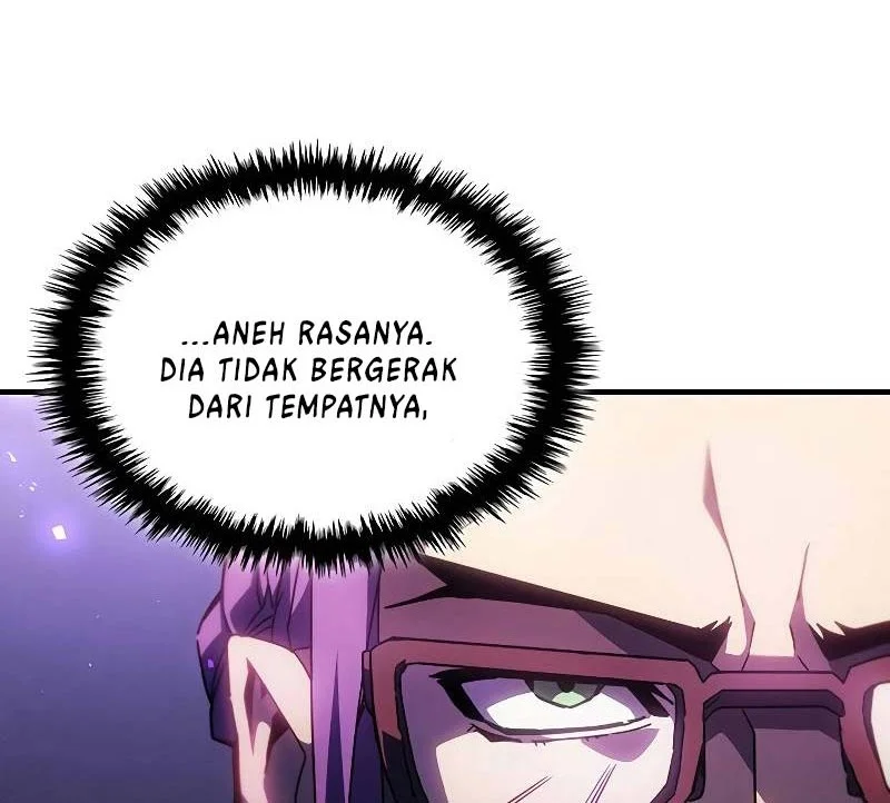 Halaman 56 dari 73