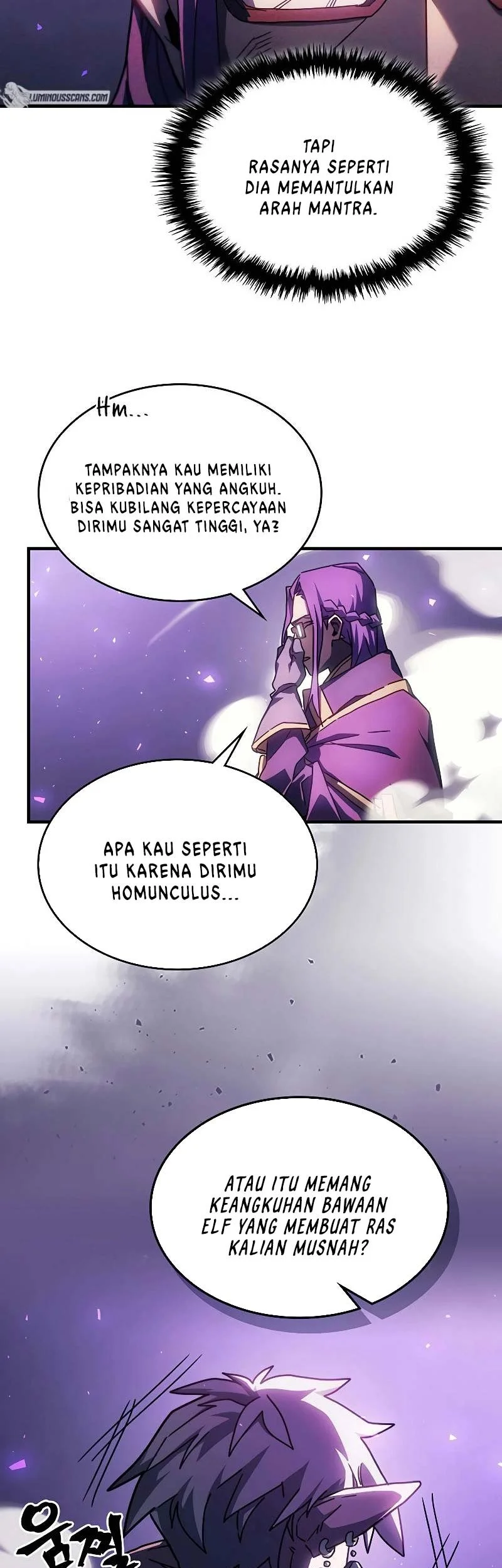 Halaman 57 dari 73