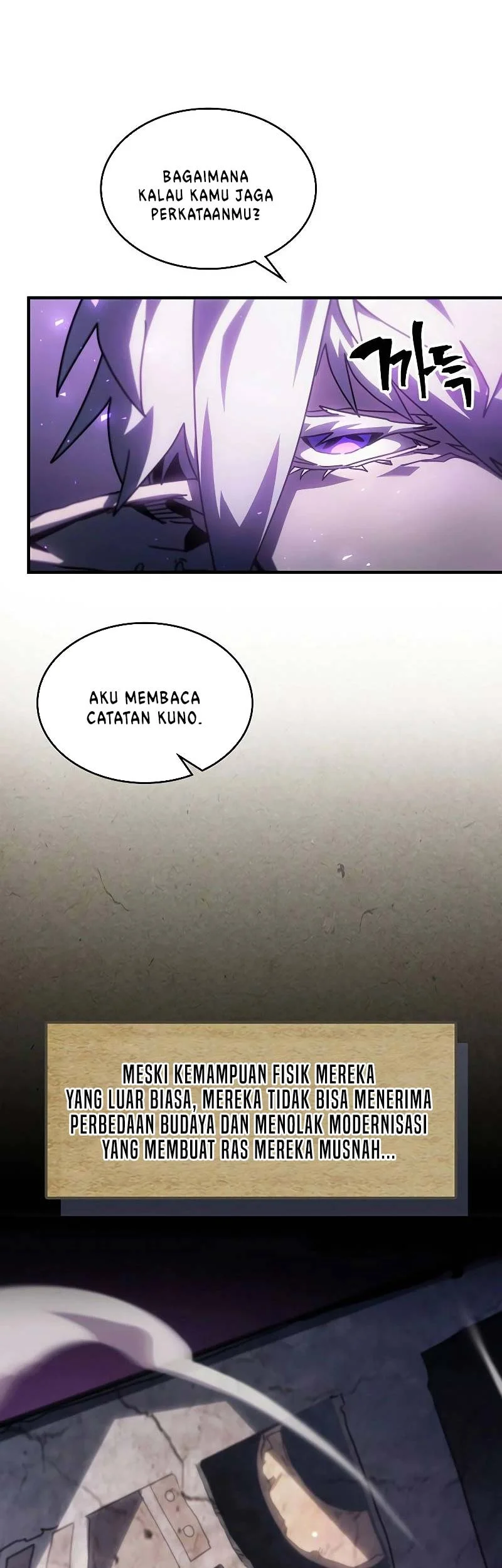 Halaman 59 dari 73