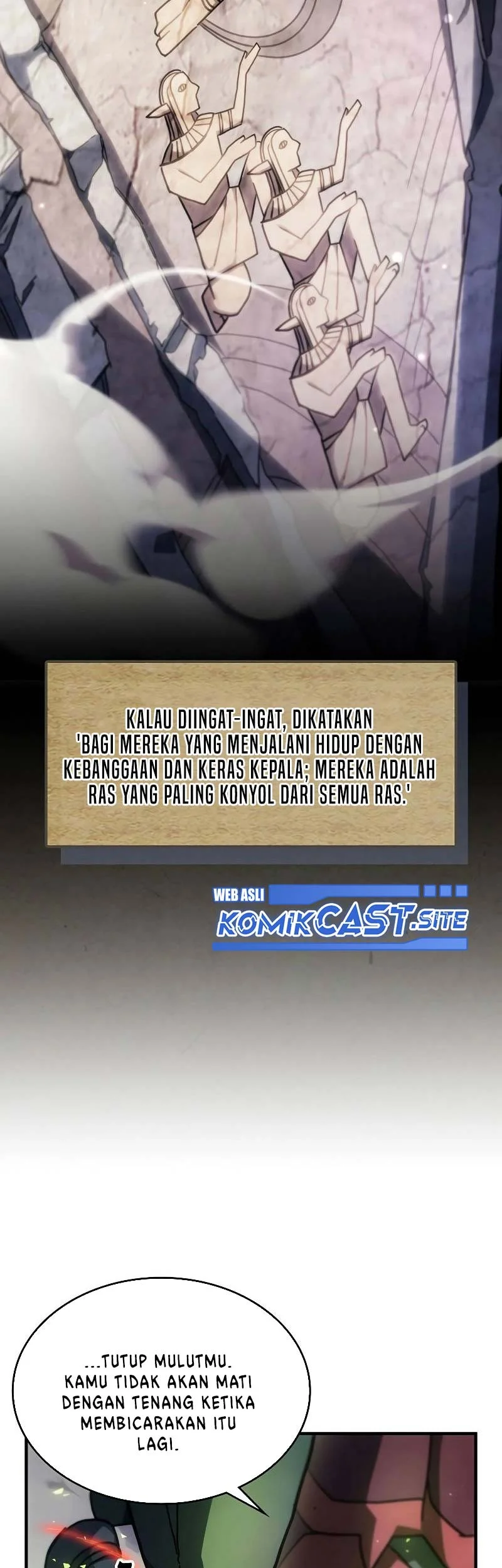 Halaman 61 dari 73