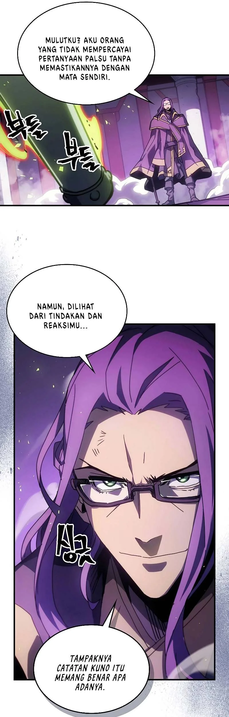Halaman 63 dari 73