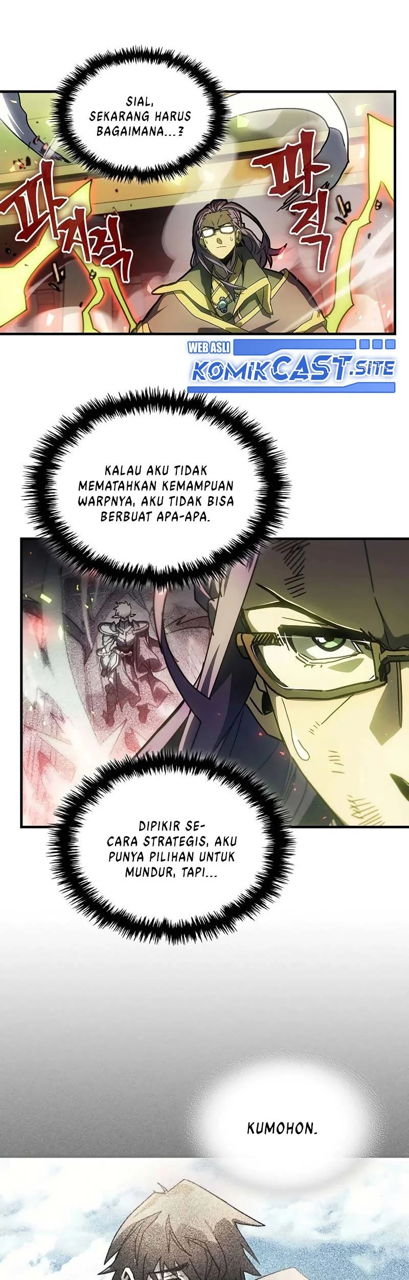 Halaman 67 dari 73