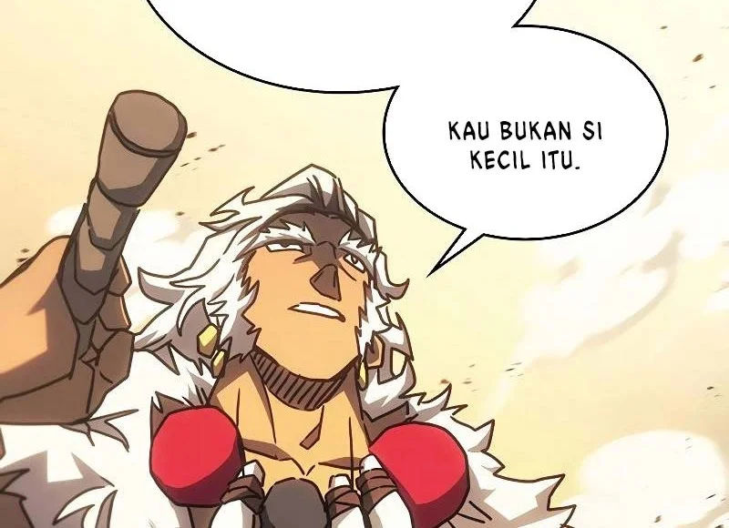Halaman 8 dari 73