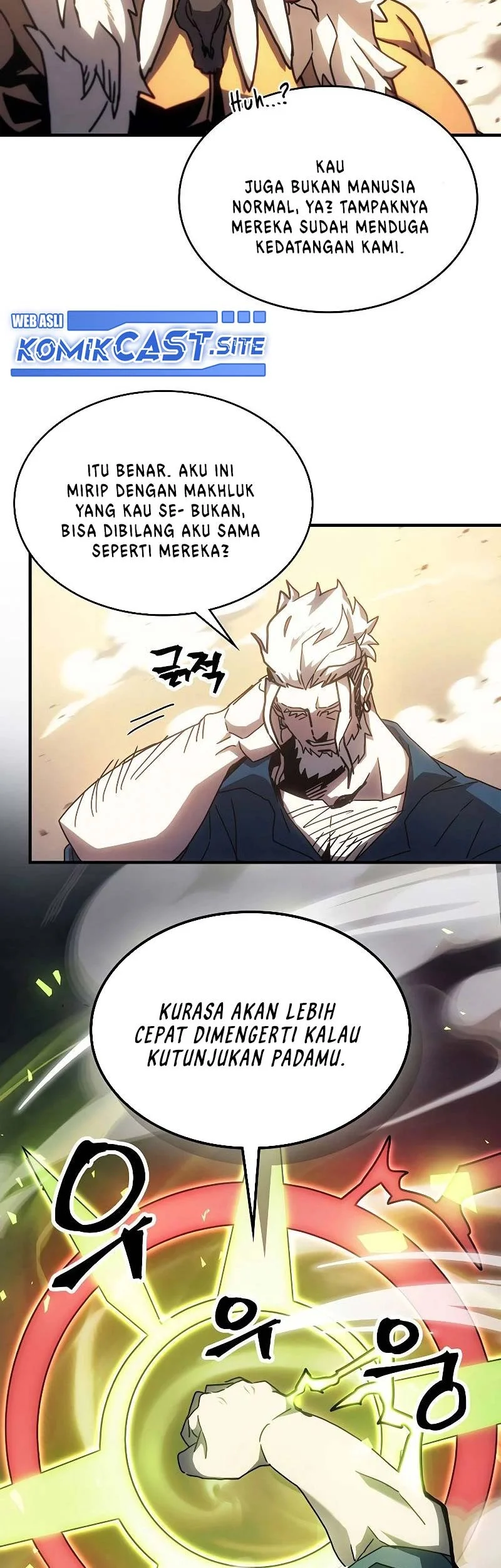 Halaman 9 dari 73