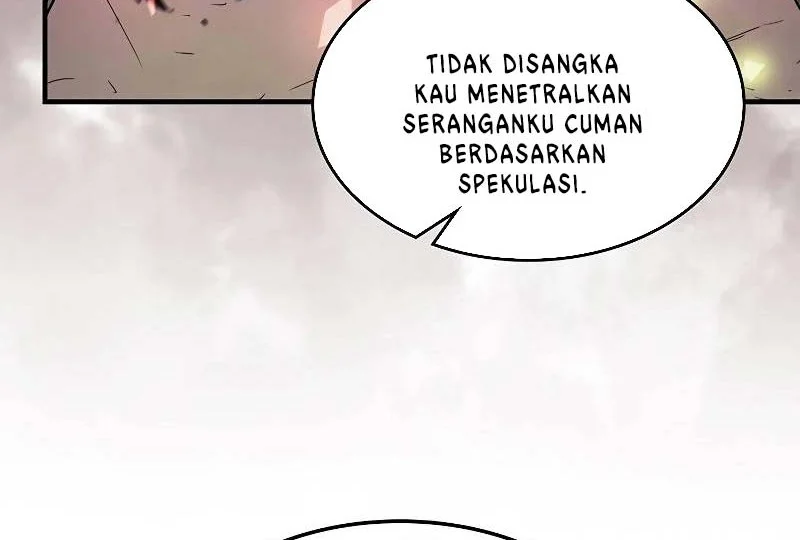 Halaman 16 dari 58