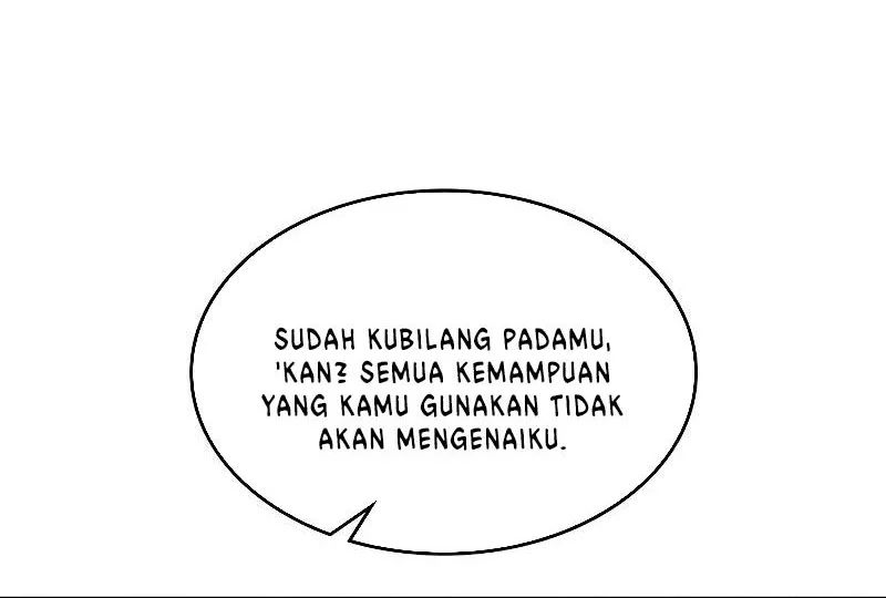 Halaman 18 dari 58