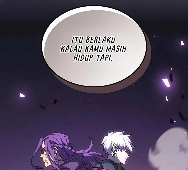 Halaman 20 dari 58