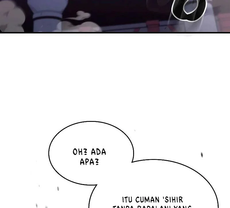 Halaman 22 dari 58