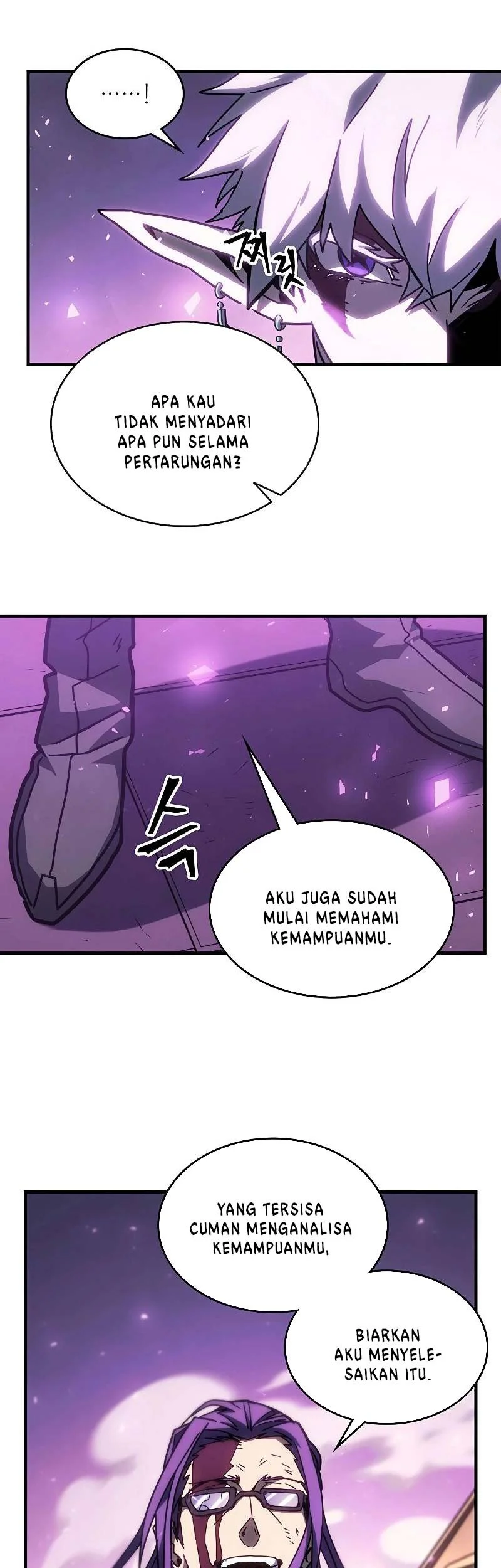Halaman 25 dari 58