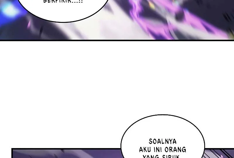 Halaman 4 dari 58