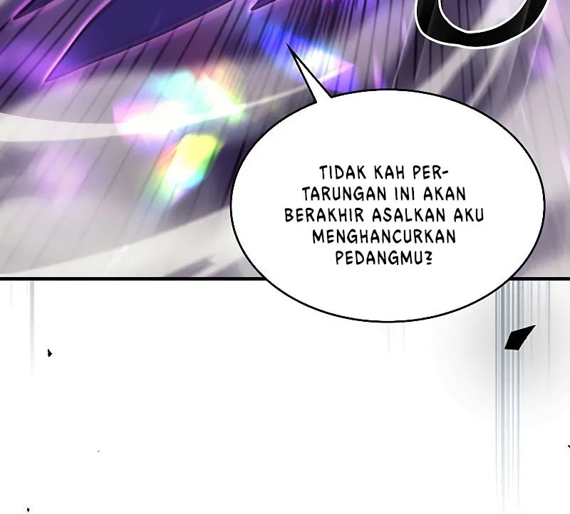 Halaman 36 dari 58