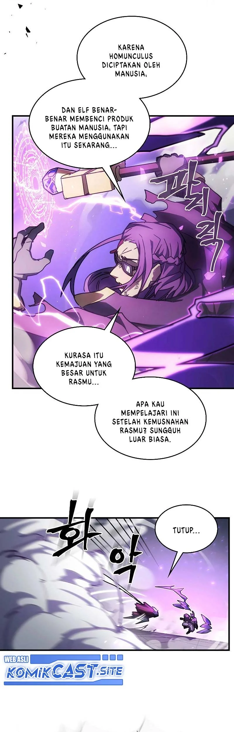 Halaman 37 dari 58