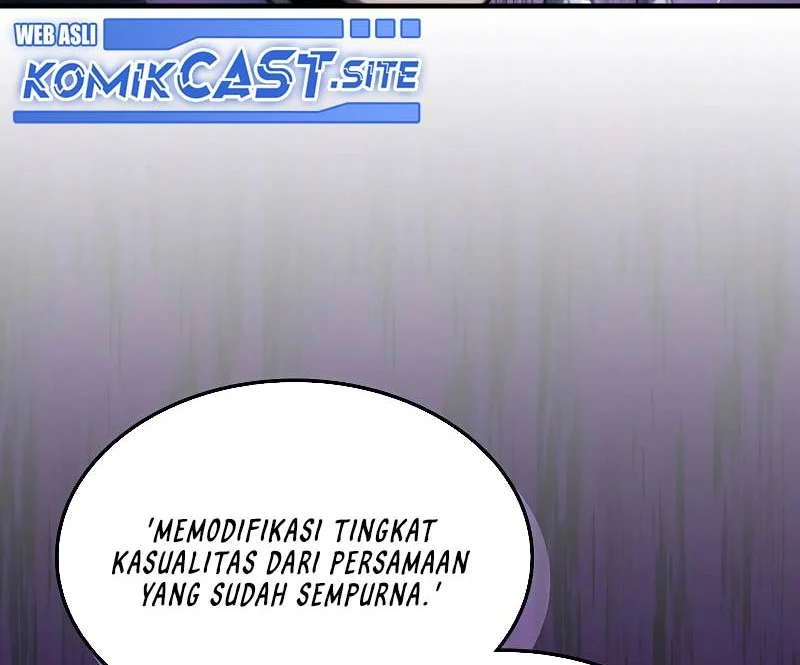 Halaman 48 dari 58