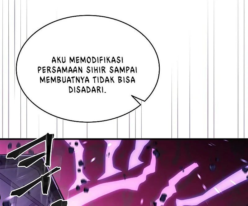 Halaman 50 dari 58