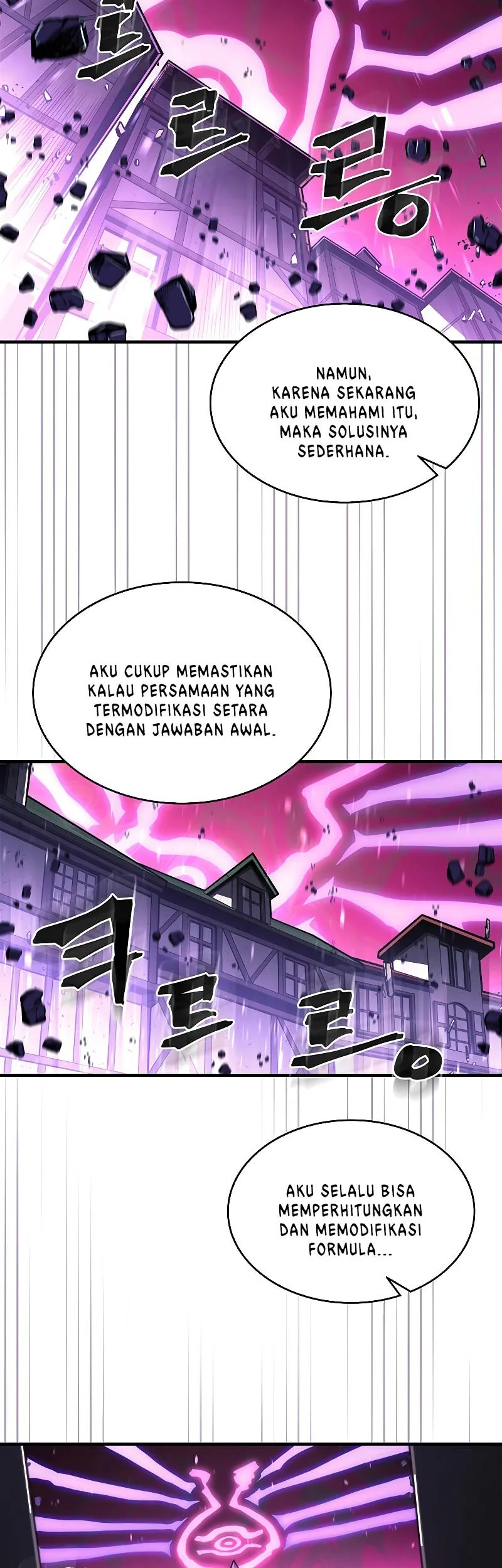 Halaman 51 dari 58