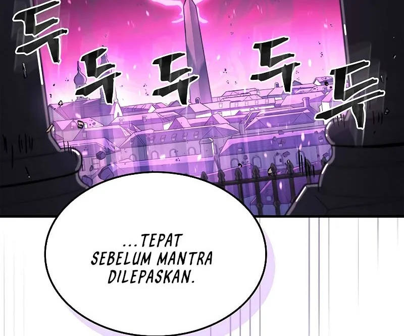 Halaman 52 dari 58