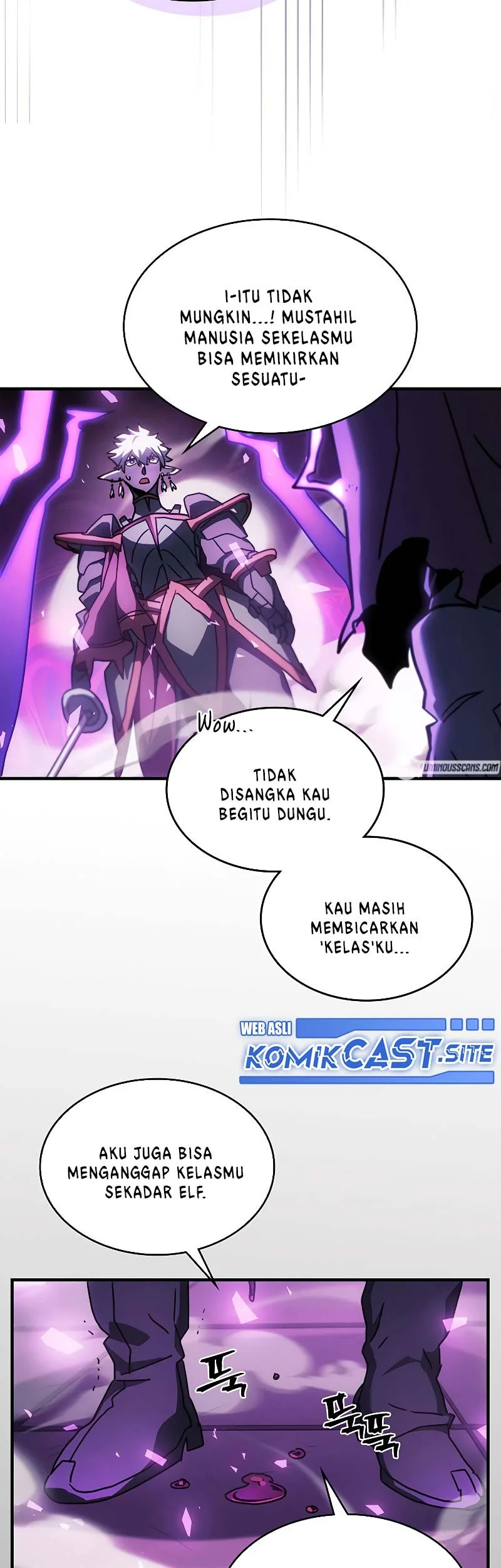 Halaman 53 dari 58