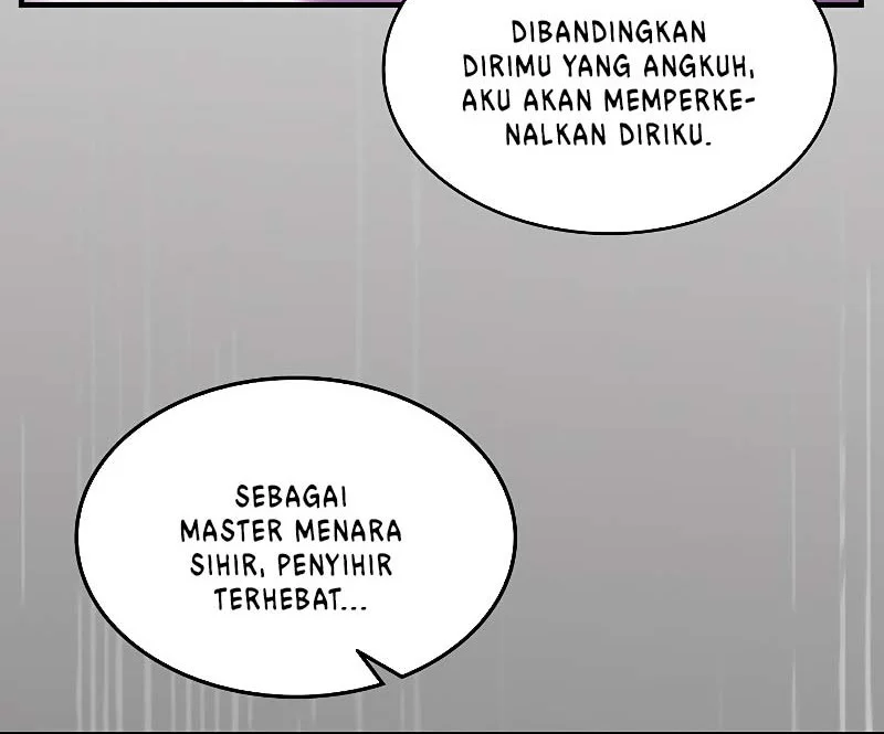 Halaman 54 dari 58