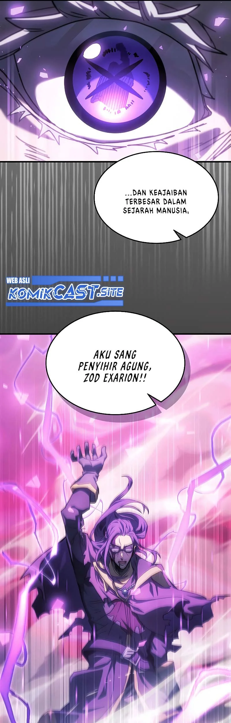 Halaman 55 dari 58