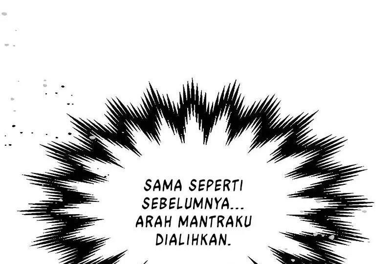 Halaman 8 dari 58