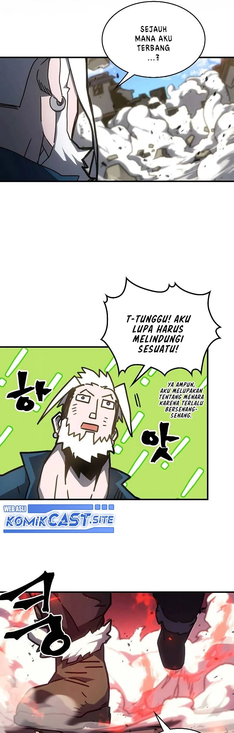 Halaman 19 dari 72