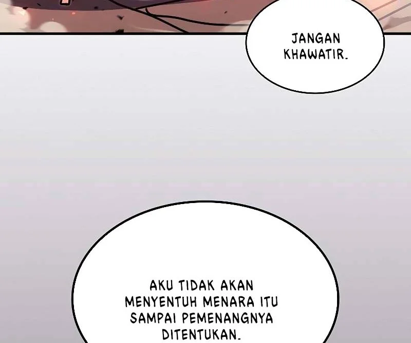 Halaman 20 dari 72