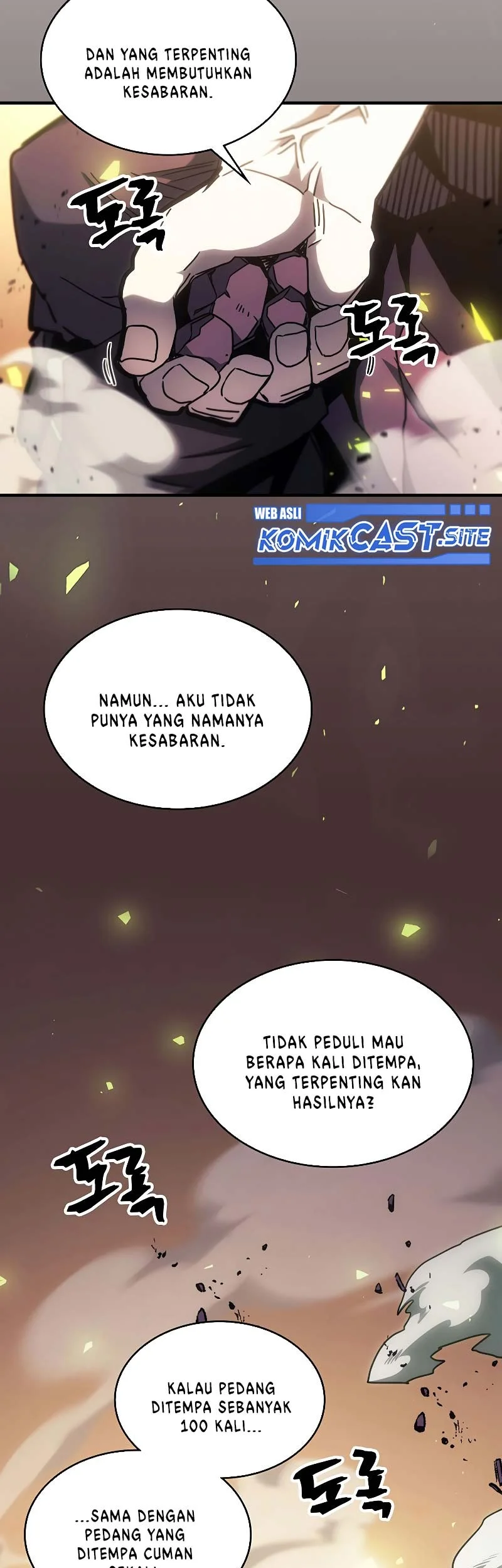 Halaman 3 dari 72