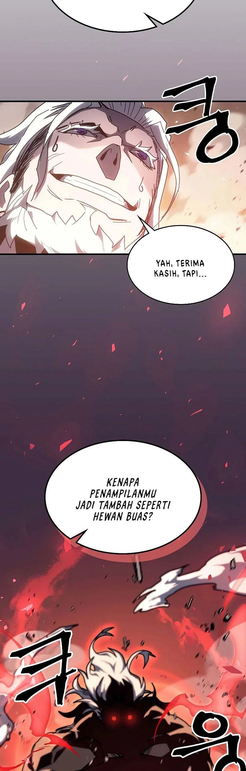 Halaman 21 dari 72