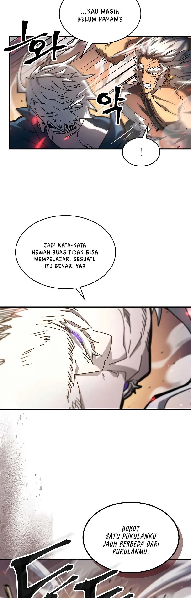 Halaman 31 dari 72