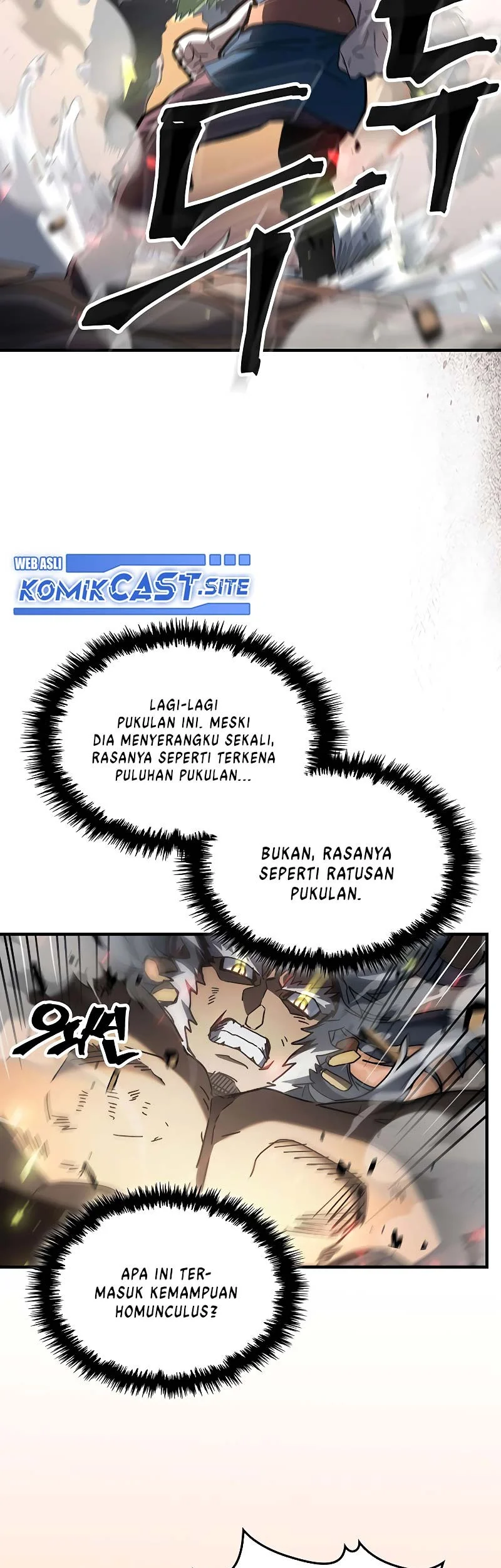 Halaman 33 dari 72