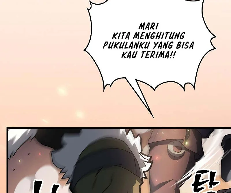Halaman 34 dari 72