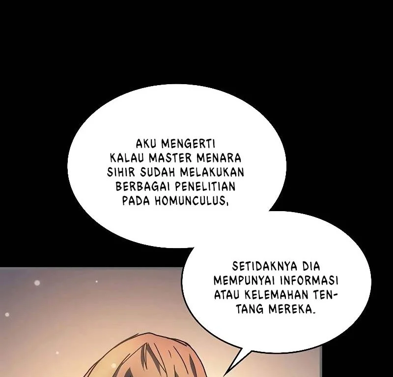 Halaman 42 dari 72