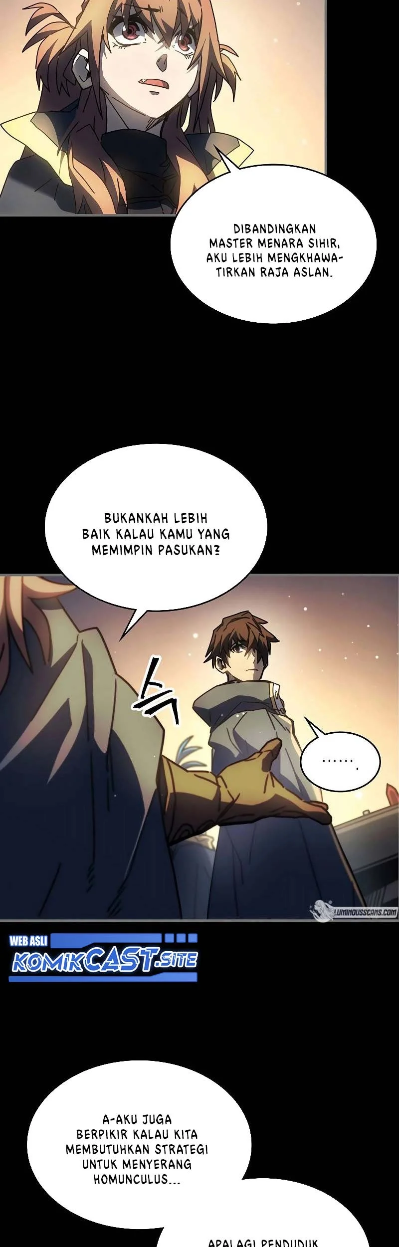 Halaman 43 dari 72