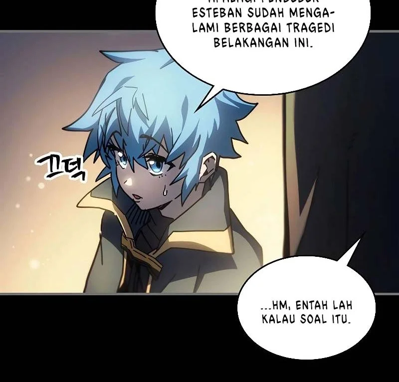 Halaman 44 dari 72