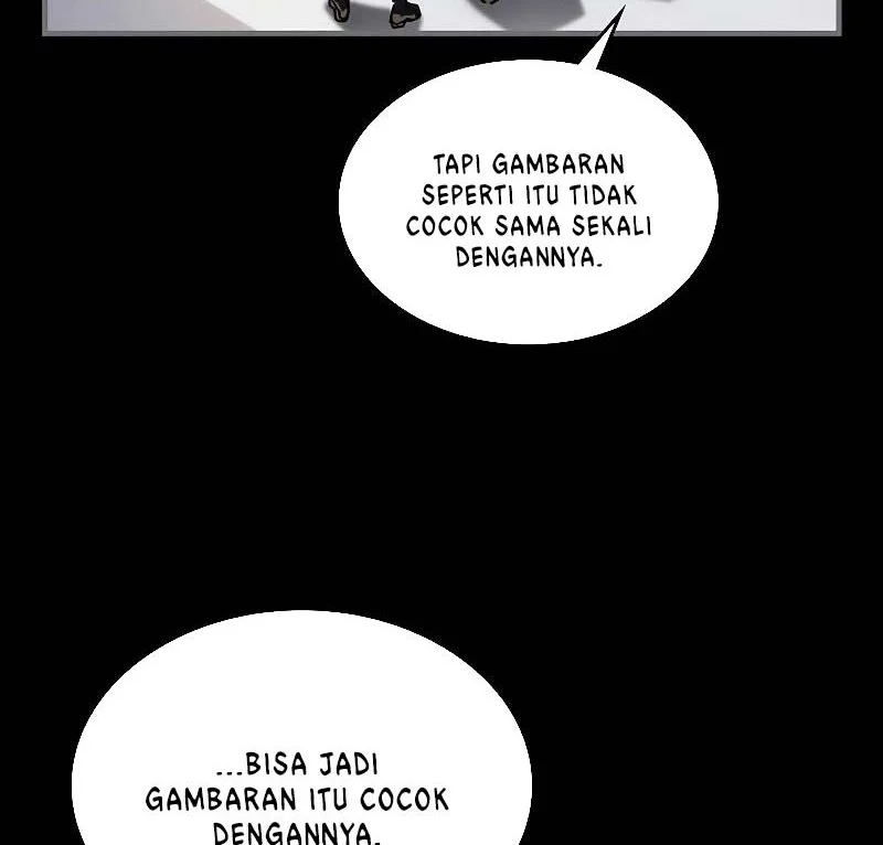 Halaman 48 dari 72